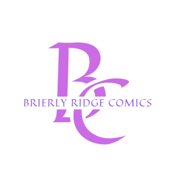 brierly_ridge